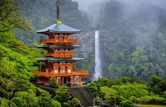Tokyo, Japan