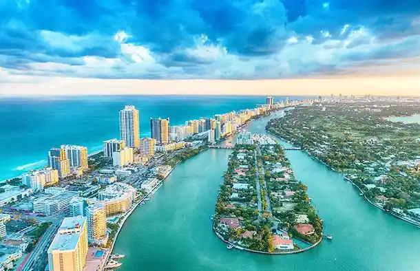 Travel pick