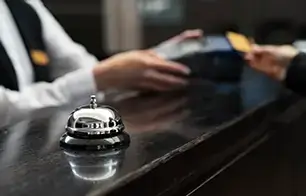 Hotel Offers
